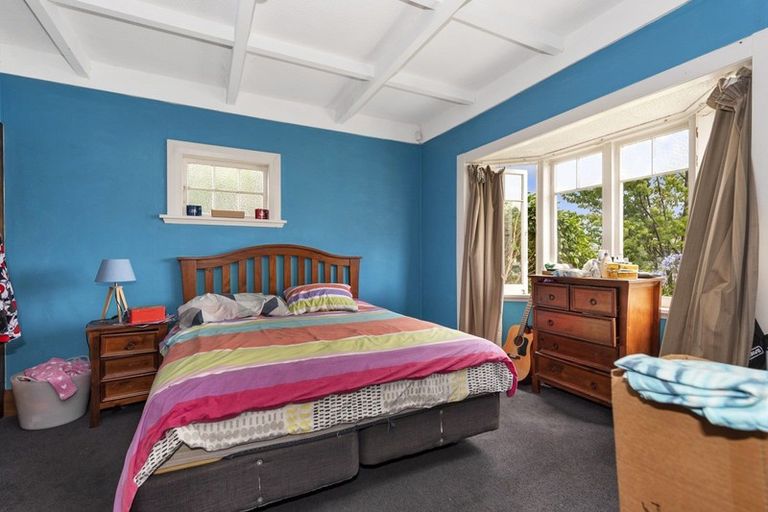 Photo of property in 392 Ulster Street, Beerescourt, Hamilton, 3200