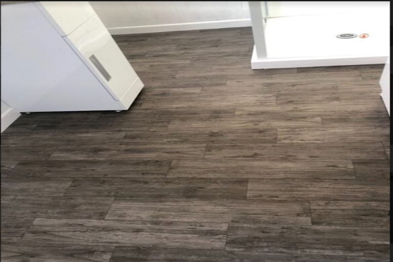 Photo of property in 2 Mackley Street, Wairoa, 4108