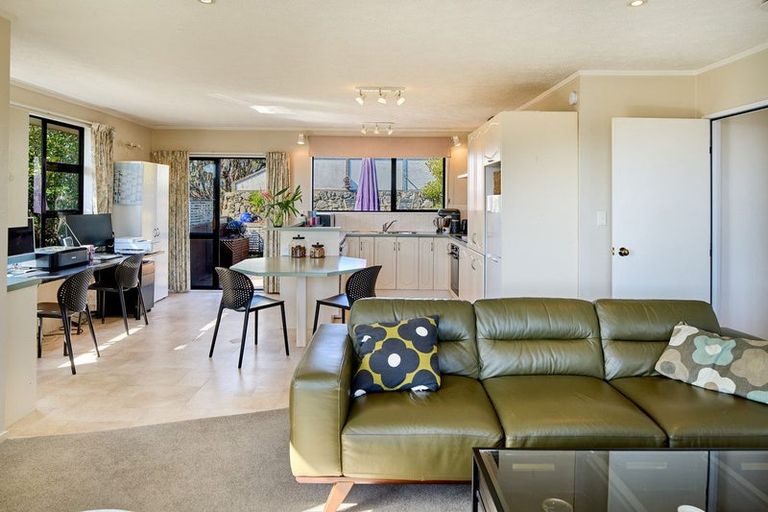 Photo of property in 1 The Top Gallant, Whitby, Porirua, 5024