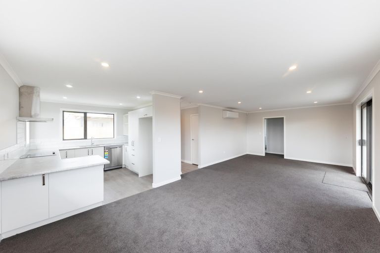 Photo of property in 17 Winchester Street, Levin, 5510