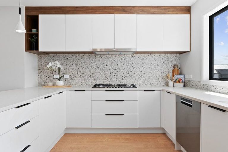 Photo of property in 39 Earp Crescent, Chartwell, 3210