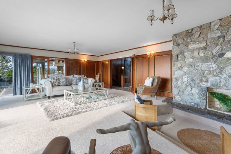 Photo of property in 348 Maungatapu Road, Maungatapu, Tauranga, 3112