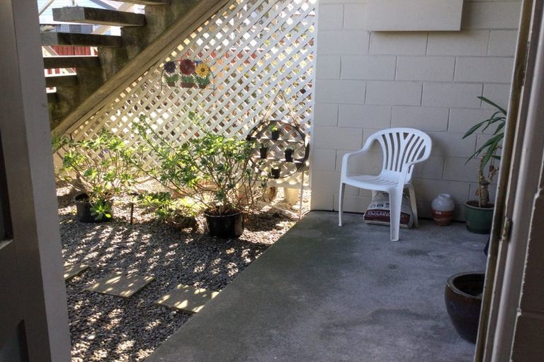 Photo of property in 1/522 Worcester Street, Linwood, Christchurch, 8011