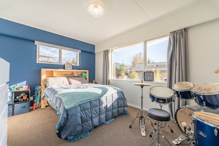 Photo of property in 5 Miro Street, Glenwood, Timaru, 7910