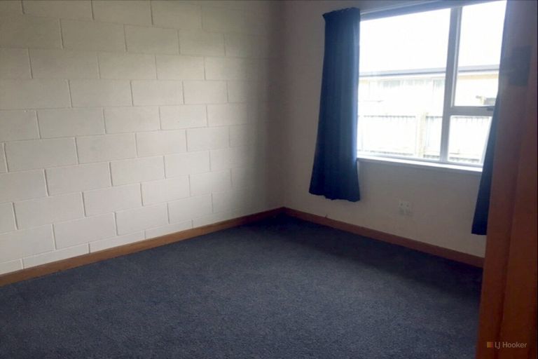 Photo of property in 7-9 Goldsmith Street, Waimate, 7924