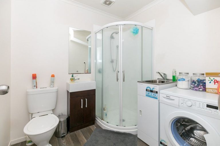 Photo of property in 179u2 Knighton Road, Hillcrest, Hamilton, 3216