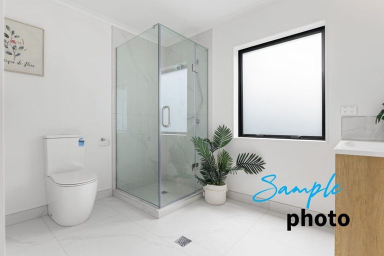 Photo of property in 31 Earp Crescent, Chartwell, 3210