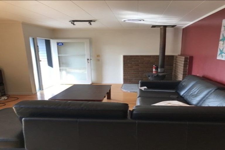 Photo of property in 51 Keegan Drive, Massey, Auckland, 0614