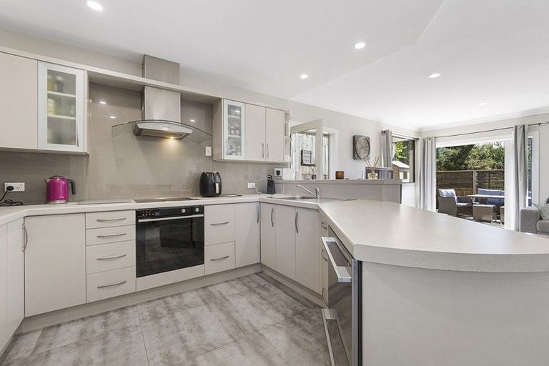 Photo of property in 71a Arapuni Street, Putaruru, 3411