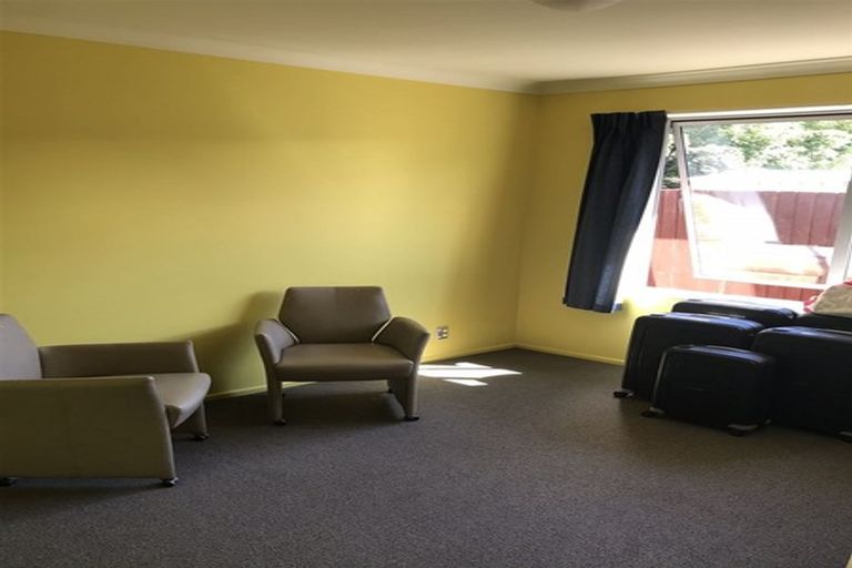 Photo of property in 79 Renoir Drive, Rolleston, 7614