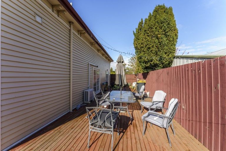Photo of property in 479 Worcester Street, Linwood, Christchurch, 8011
