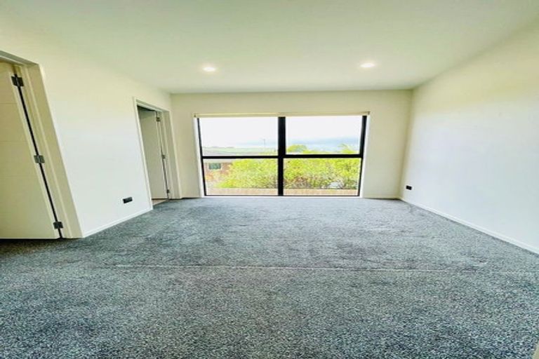 Photo of property in 5/2 Donnell Avenue, Favona, Auckland, 2024