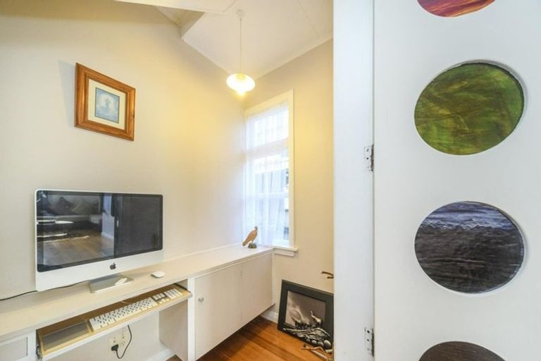 Photo of property in 859 Main Street, Roslyn, Palmerston North, 4414