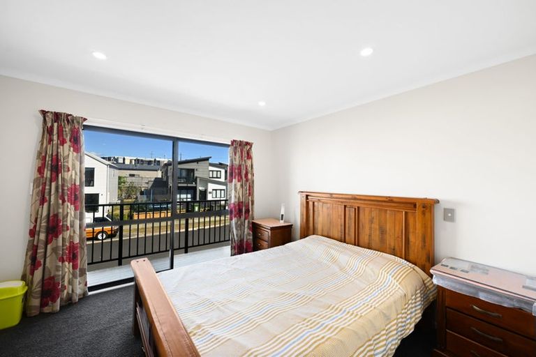Photo of property in 70 Tennille Street, Flagstaff, Hamilton, 3210