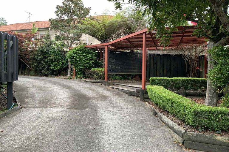 Photo of property in 2/259 Hobsonville Road, Hobsonville, Auckland, 0618