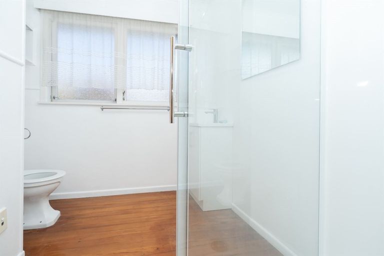 Photo of property in 4a Menzies Street, Beerescourt, Hamilton, 3200