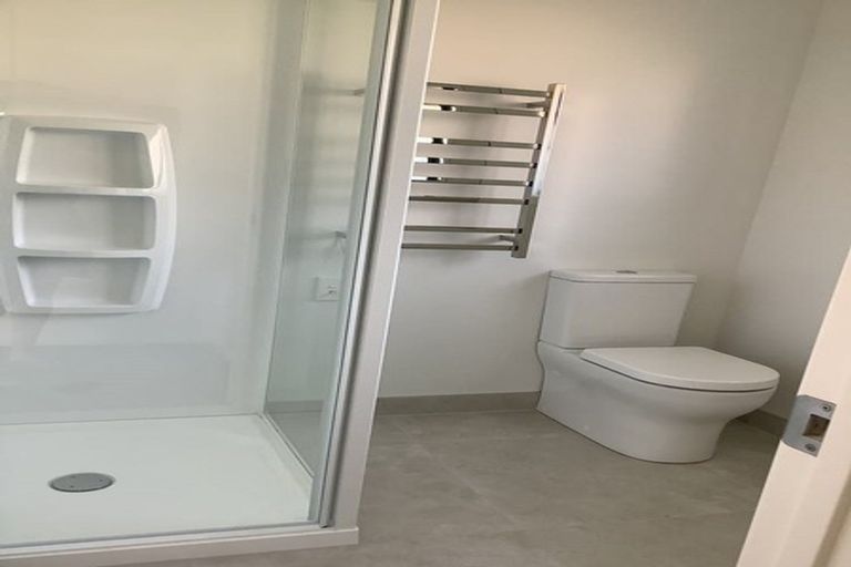 Photo of property in 244 Bankwood Road, Chartwell, Hamilton, 3210