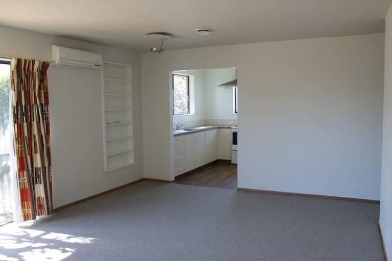 Photo of property in 1/44 Canon Street, St Albans, Christchurch, 8014