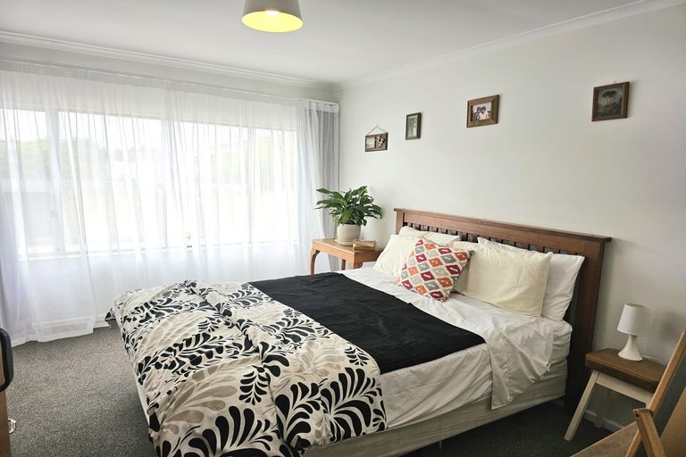 Photo of property in 4 Swale Street, Oamaru North, Oamaru, 9400