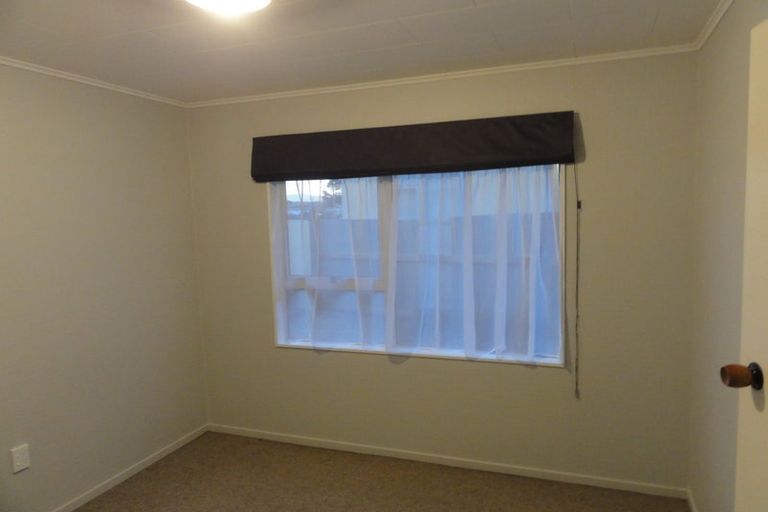 Photo of property in 11 Currie Street, Greenmeadows, Napier, 4112