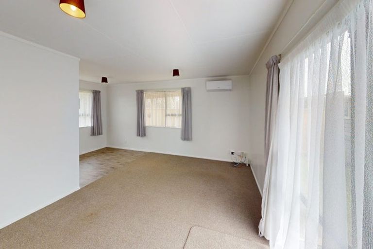Photo of property in 86a Bell Street, Whanganui, 4500