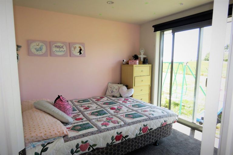 Photo of property in 347 Utopia Road, Westport, 7892