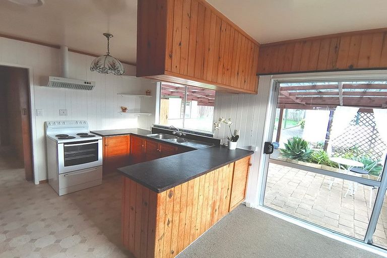 Photo of property in 20 Manapouri Street, Tikipunga, Whangarei, 0112