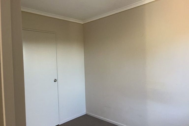 Photo of property in 30 Kellett Road, Ranui, Auckland, 0612