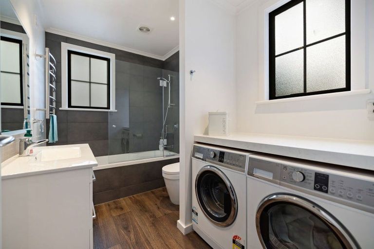 Photo of property in 18 Norfolk Street, Arrowtown, 9302
