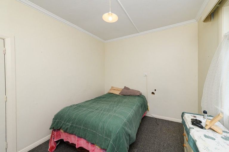 Photo of property in 133 Broadway, Marton, 4710