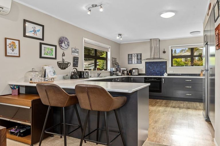 Photo of property in 29 Carr Street, Te Kamo, Whangarei, 0112