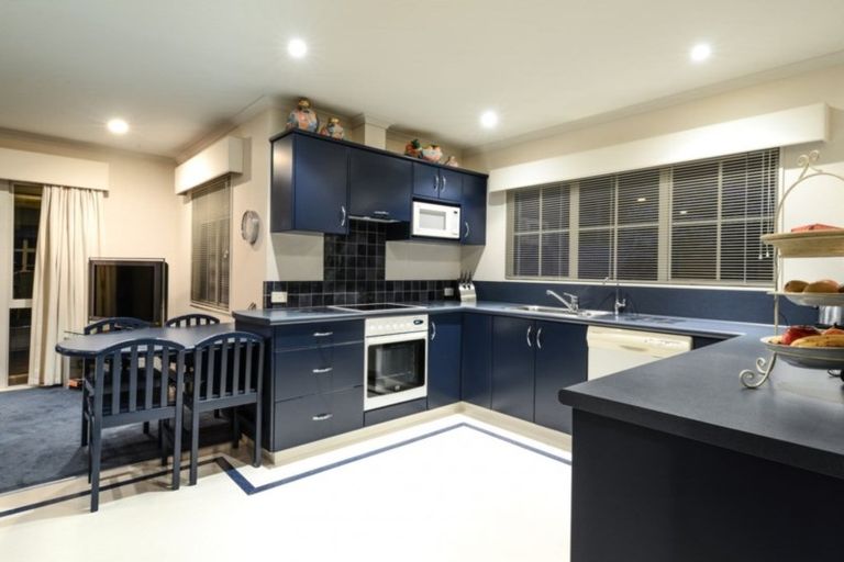 Photo of property in 4 Gilbert Court, Rototuna, Hamilton, 3210