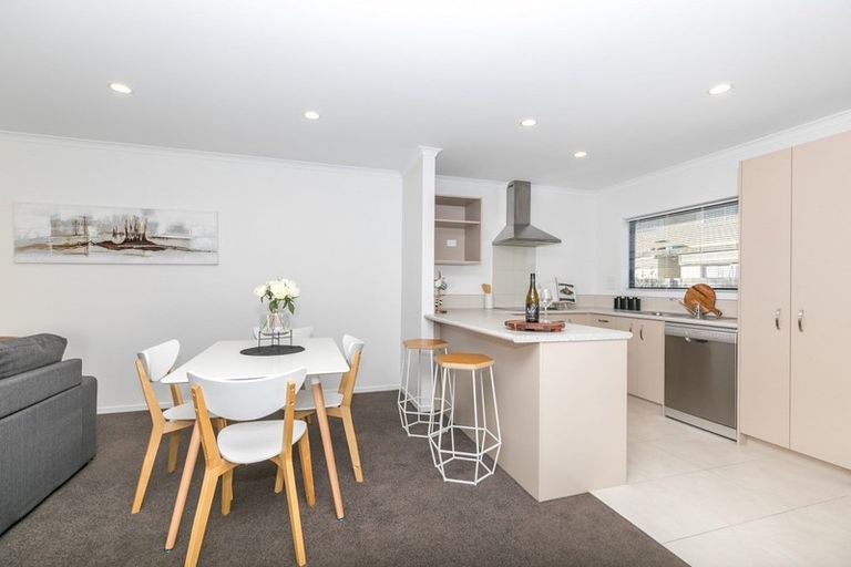 Photo of property in 3u2 Manning Street, Hamilton Central, Hamilton, 3204