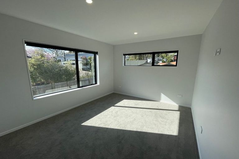 Photo of property in 55c Simpson Road, Ranui, Auckland, 0612