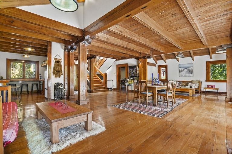 Photo of property in 24a Casey Avenue, Fairfield, Hamilton, 3214