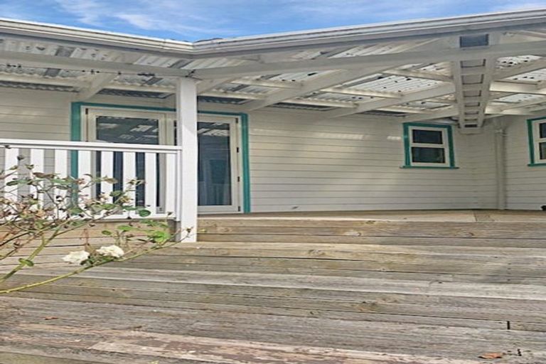 Photo of property in 832 State Highway 3, Marton, 4789