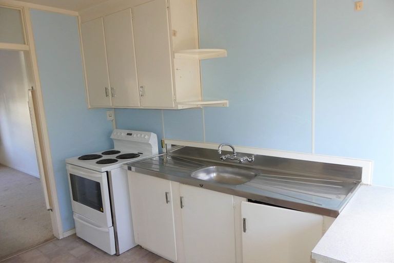 Photo of property in 3/32 Browns Road, Manurewa, Auckland, 2102