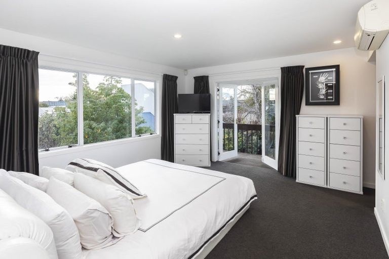 Photo of property in 36 Jacksons Road, Lyttelton, 8082