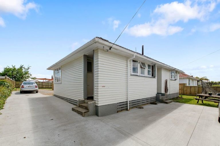 Photo of property in 117 Devon Street, Hillcrest, Rotorua, 3015