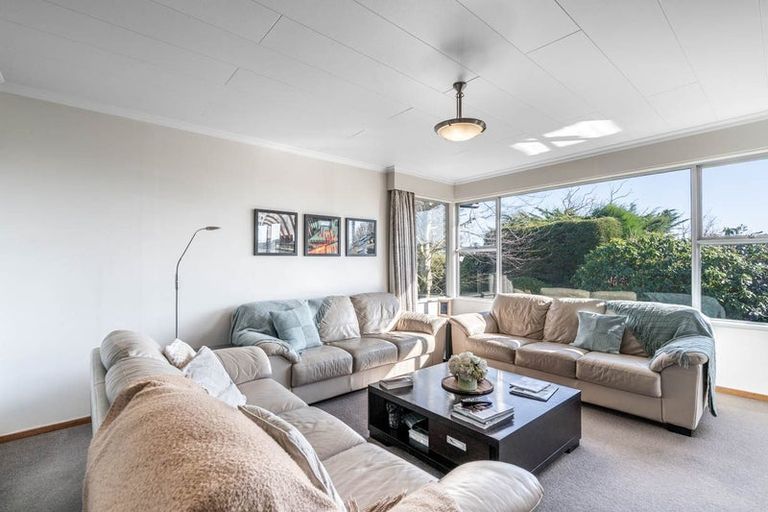 Photo of property in 38 Filleul Street, Gladstone, Invercargill, 9810