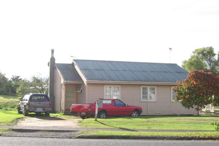 Photo of property in 78 Kelso Street, Tokoroa, 3420
