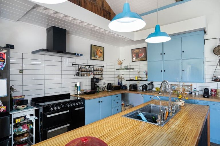 Photo of property in 126 Colombo Road, Masterton, 5810