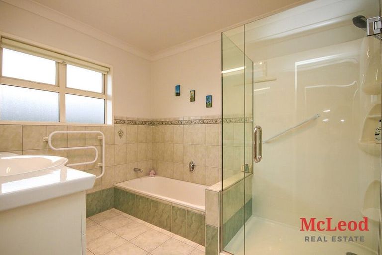 Photo of property in 7 Tranquil Place, Allenton, Ashburton, 7700