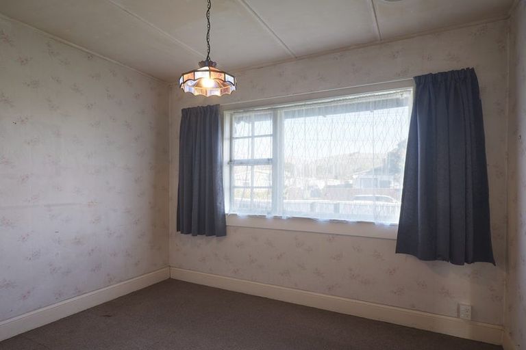 Photo of property in 1/23 Chichester Street, Woolston, Christchurch, 8023