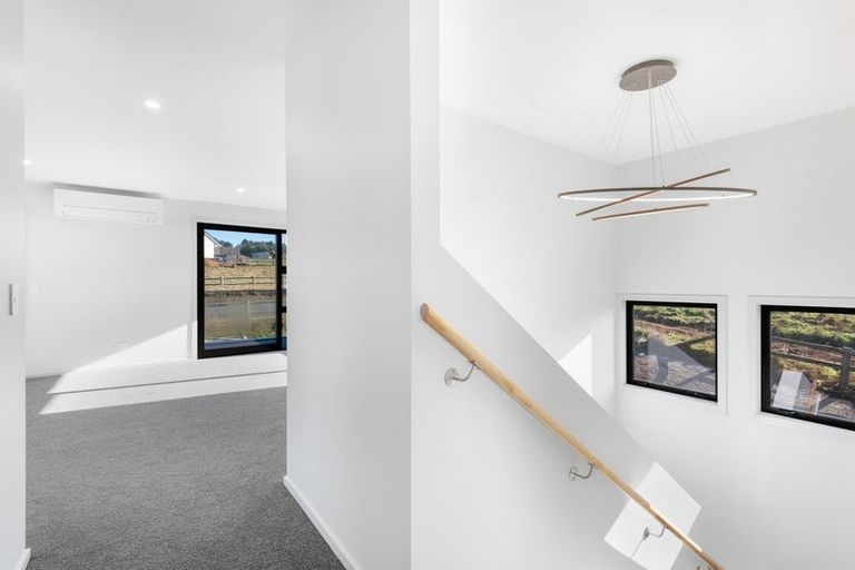 Photo of property in 22 Macleod Avenue, Halfway Bush, Dunedin, 9010