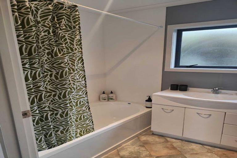 Photo of property in 47b Railway Row, Ohakune, 4625