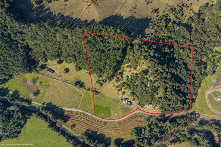 Photo of property in 2928c State Highway 25, Kaimarama, 3591