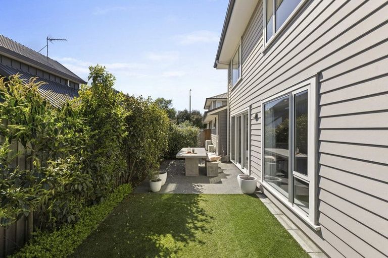 Photo of property in 51a Cranford Street, St Albans, Christchurch, 8014