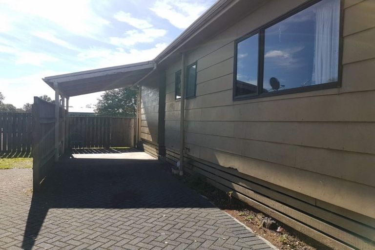 Photo of property in 4/197 Spa Road, Taupo, 3330