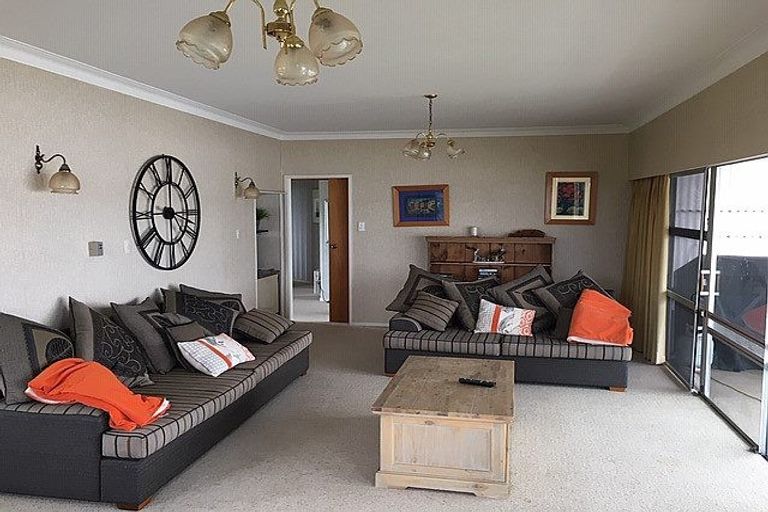 Photo of property in 63 Ririnui Place, Maungatapu, Tauranga, 3112